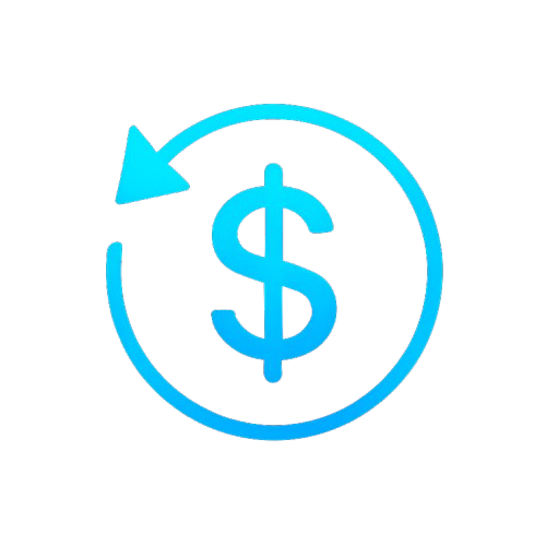 In-App Top-Up